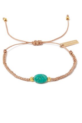 Chumani Stone Bracelet